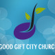 Good Gift City Church