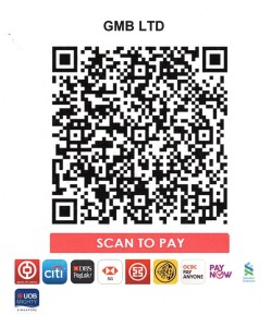 gmb-qr-code